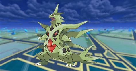 mega tyranitar smogon|tyranitar weakness.
